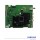 PLACA PRINCIPAL SAMSUNG UN50TU7000G BN94-16077E BN41-02751A